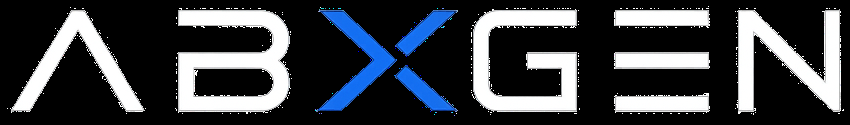 ABXGEN